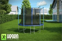 Hegen Internal 8ft out1